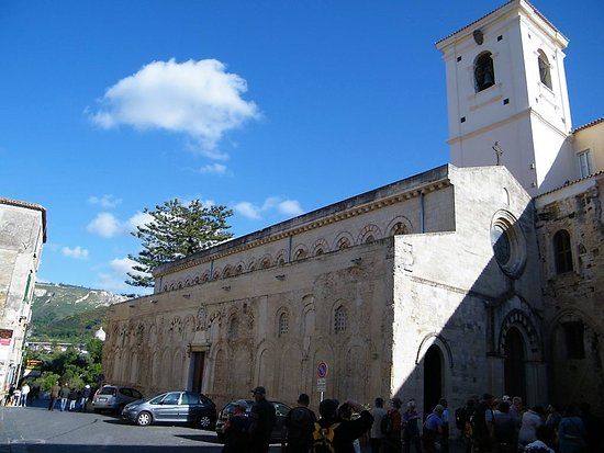 Cattedrale